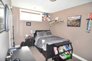 Photo 48: 253 Tuscany Estates Rise NW in Calgary: Tuscany Detached for sale : MLS®# A2124512