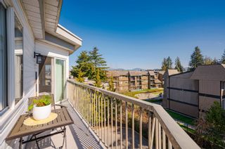 Photo 26: 412 31831 PEARDONVILLE Road in Abbotsford: Abbotsford West Condo for sale in "West Point Villa" : MLS®# R2762474