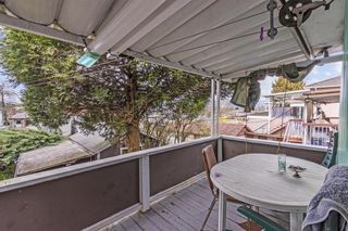 Photo 9: 4241 VICTORIA Drive in Vancouver: Victoria VE House for sale (Vancouver East)  : MLS®# R2683788