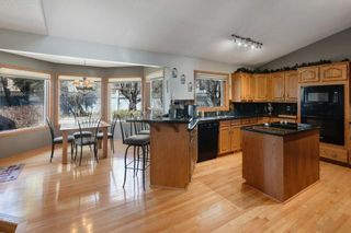 Photo 9: 28 Edenstone View NW in Calgary: Edgemont Detached for sale : MLS®# A2124694