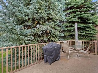 Photo 33: 146 Oakbriar Close SW in Calgary: Palliser Residential for sale ()  : MLS®# A1040586
