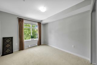 Photo 15: 304 2096 W 46TH Avenue in Vancouver: Kerrisdale Condo for sale in "KERRISDALE LANDING" (Vancouver West)  : MLS®# R2716570