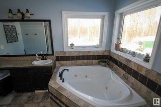Photo 17: 109 11124 Twp Rd 595: Rural St. Paul County House for sale : MLS®# E4278436