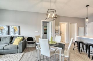 Photo 12: 4150 Seton Drive SE in Calgary: Seton Apartment for sale : MLS®# A1090509