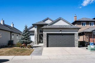 Main Photo: 29 Panorama Hills Heights NW in Calgary: Panorama Hills Detached for sale : MLS®# A2122474