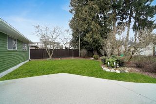 Photo 33: 13070 106A Avenue in Surrey: Whalley House for sale (North Surrey)  : MLS®# R2755688