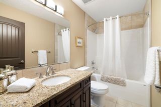 Photo 34: 43 Cranarch Heights SE in Calgary: Cranston Detached for sale : MLS®# A2031627