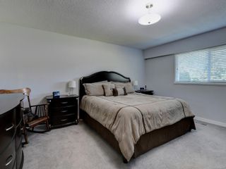 Photo 8: 3372 Rothnie Pl in Colwood: Co Triangle House for sale : MLS®# 922564