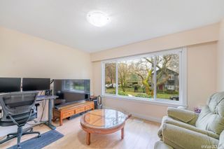 Photo 22: 4609 W 9TH Avenue in Vancouver: Point Grey House for sale (Vancouver West)  : MLS®# R2658354