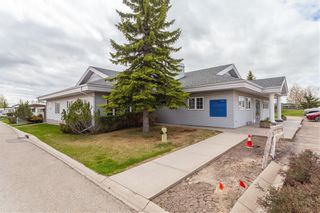 Photo 29: 15 99 Arbour Lake Road NW in Calgary: Arbour Lake Mobile for sale : MLS®# C4297540