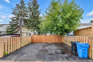 Photo 27: 12 Dovercliffe Way SE in Calgary: Dover Row/Townhouse for sale : MLS®# A2075357