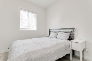 Photo 35: 4011 Norford Avenue NW in Calgary: University District Row/Townhouse for sale : MLS®# A1214733