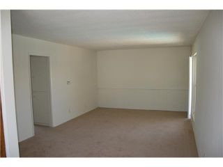 Photo 5: NORTH PARK Residential for sale or rent : 2 bedrooms : 4120 Kansas #12 in San Diego