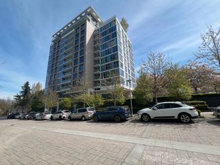 Photo 4: 629 8988 PATTERSON Road in Richmond: West Cambie Condo for sale : MLS®# R2870659