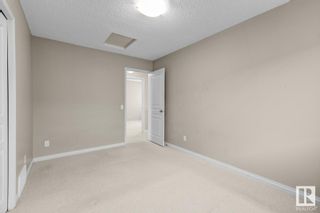 Photo 18: 3730 12 Street in Edmonton: Zone 30 House for sale : MLS®# E4380751
