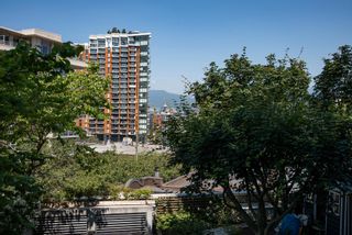 Photo 25: 401 2770 SOPHIA Street in Vancouver: Mount Pleasant VE Condo for sale in "Stella" (Vancouver East)  : MLS®# R2805963