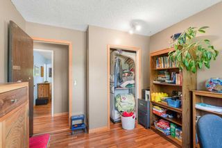 Photo 19: 212 Lynnview Way SE in Calgary: Ogden Detached for sale : MLS®# A2052367