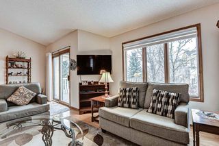 Photo 10: 53 Edgepark Villas NW in Calgary: Edgemont Semi Detached for sale : MLS®# A1059296