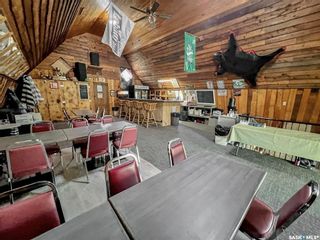 Photo 24: Mark's Nine Golf & Country Club Inc in Prince Albert: North Industrial PA Commercial for sale : MLS®# SK945243