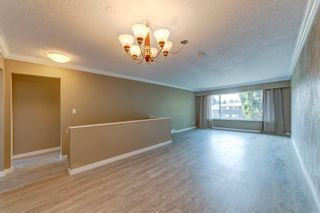 Photo 3: 1573 WESTMINSTER Avenue in Port Coquitlam: Glenwood PQ 1/2 Duplex for sale : MLS®# R2792959