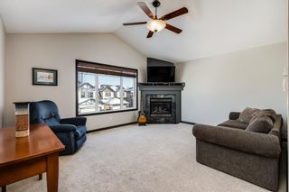 Photo 14: 2569 Coopers Circle SW: Airdrie Detached for sale : MLS®# A2031236
