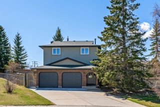 Photo 44: 119 Ranchero Place NW in Calgary: Ranchlands Detached for sale : MLS®# A1217657