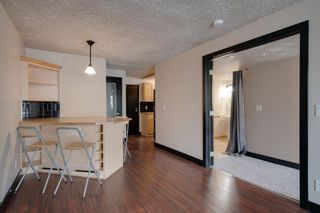 Photo 19: 204 717 4A Street NE in Calgary: Renfrew Apartment for sale : MLS®# A1148155