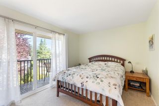 Photo 23: 32 855 Howard Ave in Nanaimo: Na University District Row/Townhouse for sale : MLS®# 913548
