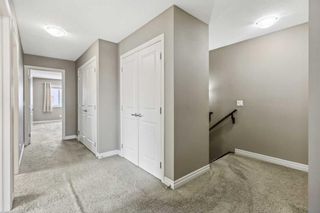 Photo 18: 67 Nolancrest Rise NW in Calgary: Nolan Hill Detached for sale : MLS®# A2124134