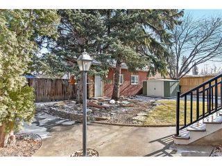 Photo 20: 3810 7A Street SW in Calgary: Elbow Park House for sale : MLS®# C4050599