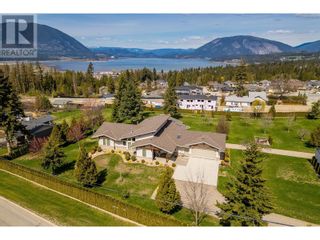 Photo 86: 1091 12 Street SE in Salmon Arm: House for sale : MLS®# 10310858