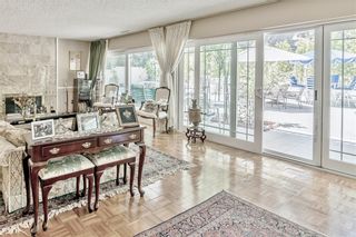 Photo 17: 20201 Wells Drive in Woodland Hills: Residential for sale (WHLL - Woodland Hills)  : MLS®# OC21007539