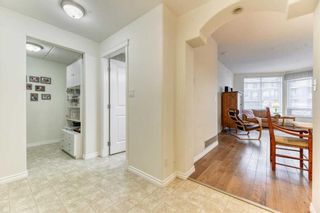 Photo 11: 107 1726 14 Avenue NW in Calgary: Hounsfield Heights/Briar Hill Apartment for sale : MLS®# A2133396