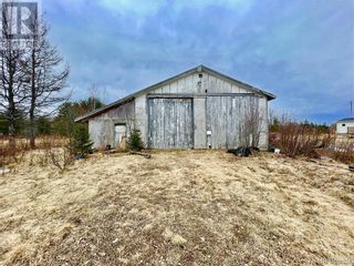 Photo 3: 180 Route 170 in Dufferin: Vacant Land for sale : MLS®# NB094363