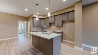 Photo 7: 3636 2 Street in Edmonton: Zone 30 House for sale : MLS®# E4300060