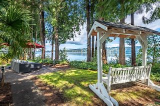 Photo 38: 7674 Ships Point Rd in Fanny Bay: CV Union Bay/Fanny Bay House for sale (Comox Valley)  : MLS®# 901653