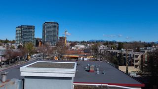 Photo 30: 8732 GRANVILLE Street in Vancouver: Marpole Land Commercial for sale (Vancouver West)  : MLS®# C8058983