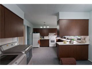 Photo 5: 2052 Inglewood Av in West Vancouver: Ambleside House for sale : MLS®# V1066221