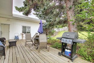 Photo 17: 635 Tavender Road NW in Calgary: Thorncliffe Detached for sale : MLS®# A1117186