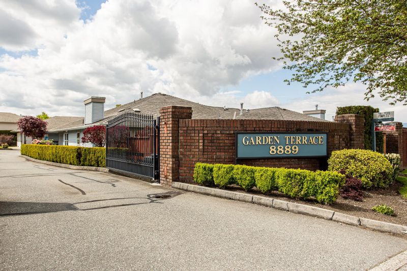 FEATURED LISTING: 9 - 8889 212 Street Langley