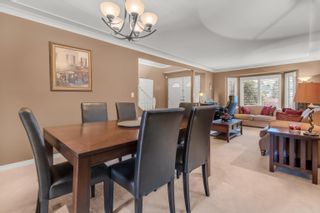 Photo 8: 19657 MAPLE Place in Pitt Meadows: Mid Meadows House for sale : MLS®# R2683970