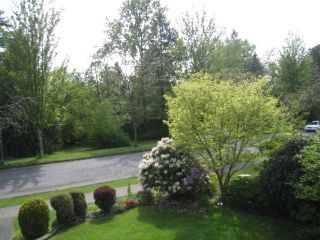 Photo 3: 3037 ROSEMONT Drive in Vancouver: Fraserview VE House for sale in "FRASERVIEW" (Vancouver East)  : MLS®# V827473