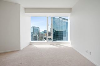 Photo 28: 4105 1011 W CORDOVA Street in Vancouver: Coal Harbour Condo for sale (Vancouver West)  : MLS®# R2777860