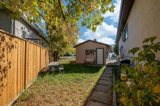 Photo 41: 8910 36 Avenue NW in Calgary: Bowness Full Duplex for sale : MLS®# A2081132