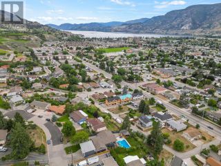 Photo 39: 106 CRAIG Drive, in Penticton: House for sale : MLS®# 201196