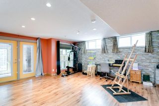 Photo 38: 38 West Springs Road SW in Calgary: West Springs Detached for sale : MLS®# A1252326
