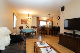 Photo 8: 95 Balaban Place in Winnipeg: Mission Gardens Residential for sale (3K)  : MLS®# 202326033