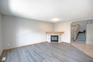 Photo 7: 195 Panamount Gardens NW in Calgary: Panorama Hills Detached for sale : MLS®# A1245298