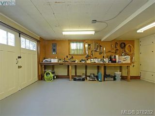 Photo 17: 3115 Glasgow St in VICTORIA: Vi Mayfair House for sale (Victoria)  : MLS®# 759622