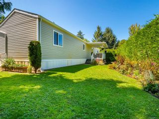 Photo 46: 1 6990 Dickinson Rd in Lantzville: Na Lower Lantzville Manufactured Home for sale (Nanaimo)  : MLS®# 882618